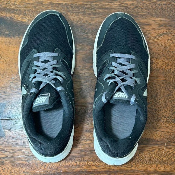 Nike flex experience rn3 - Picture 3 of 4